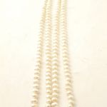 837 1305 NECKLACE